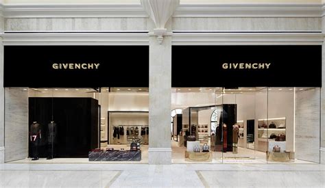 givenchy classic designs|givenchy outlet online store.